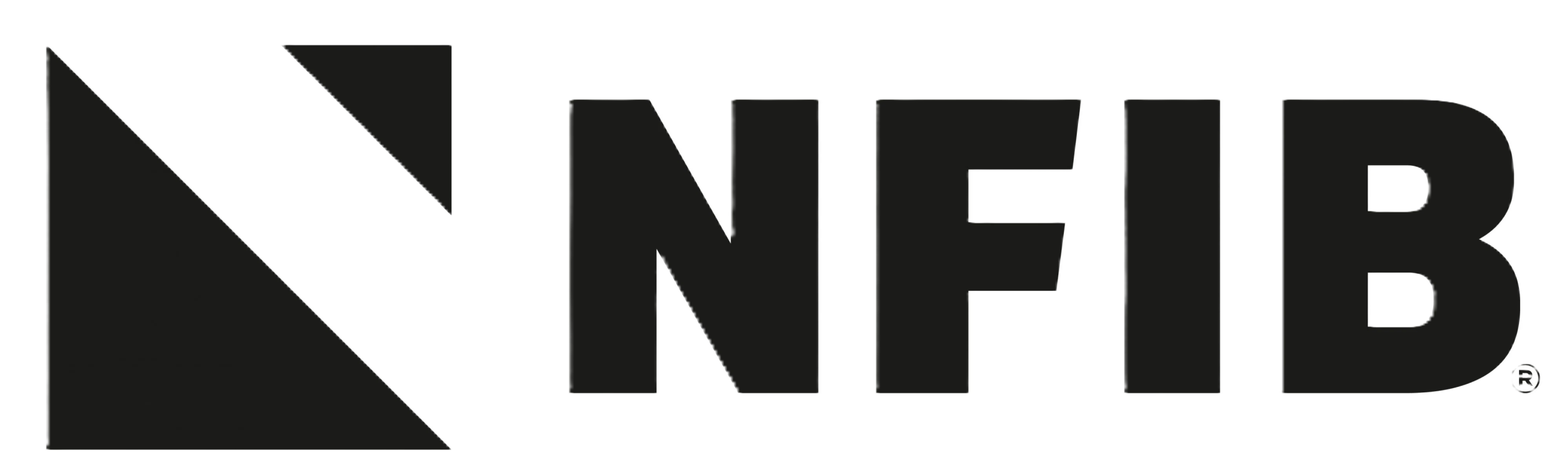 NFIB Member