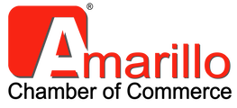 Amarillo Chamber of Commerce Member