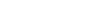 NFIB Member