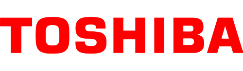 Toshiba / Carrier