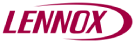 Lennox