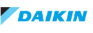 Daikin