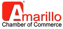 Amarillo Chamber of Commerce Member
