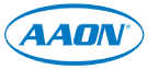 Aaon